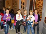 warsztaty_ekonomiczne_dla_dzieci___klasa_iii_c_5